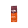 Caffè Mauro De Luxe Koffiebonen -Koffie Thee Winkel caff mauro de luxe