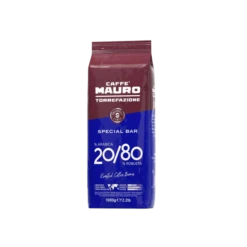 Caffè Mauro Special Bar Koffiebonen
