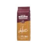 Caffè Mauro Value Koffiebonen -Koffie Thee Winkel caff mauro value koffiebonen