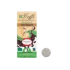 Caffè Morandini Bio Caffe Fairtrade Espresso 18 ESE Servings -Koffie Thee Winkel caff morandini bio caffe fairtrade espresso 18 ese servings 1