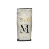 Caffè Morandini Maxima Koffiebonen -Koffie Thee Winkel caff morandini maxima 1