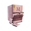 Caffè Morandini Maxima 150 ESE Servings -Koffie Thee Winkel caff morandini maxima 150 ese servings