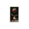 Caffè Vergnano 100% Arabica ESE-servings 18st -Koffie Thee Winkel caff vergnano 100 arabica ese 1