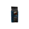 Caffè Vergnano Espresso Decaffeinato Koffiebonen -Koffie Thee Winkel caff vergnano espresso decaffeinato 1