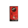 Caffè Vergnano Espresso ESE-servings 18st -Koffie Thee Winkel caff vergnano espresso ese
