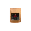 Caffè Barbera Aromagic ESE-pads 20 St -Koffie Thee Winkel caffe barbera aromagic 20 ese