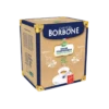 Caffe Borbone Caffè Borbone Blu 100 ESE Servings -Koffie Thee Winkel caffe borbone blu ese 100 st