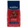 Caffe Borbone Caffè Borbone Selection Espresso Intenso Koffiebonen -Koffie Thee Winkel caffe borbone espresso intenso espresso
