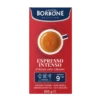 Caffe Borbone Caffè Borbone Selection Espresso Intenso Gemalen Koffie -Koffie Thee Winkel caffe borbone espresso intenso ground coffee 250 grams