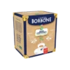 Caffe Borbone Caffè Borbone Nera 100 ESE Servings -Koffie Thee Winkel caffe borbone nera ese 100 st 1