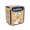Caffe Borbone Caffè Borbone Rossa 100 ESE Servings -Koffie Thee Winkel caffe borbone rossa ese 100 st
