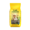 Café Intención Ecológio Espresso Koffiebonen T-H-T Eind 06 2024 -Koffie Thee Winkel caffe intencion espresso intensivo koffiebonen
