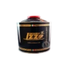 Caffè Izzo Gold Koffiebonen Blik -Koffie Thee Winkel caffe izzo gold arabica koffiebonen coffee beans