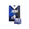 Caffè Izzo Grand Espresso Ese- Servings 150 Stuk -Koffie Thee Winkel caffe izzo grand espresso