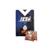 Caffè Izzo Premium Ese- Servings 150 Stuk -Koffie Thee Winkel caffe izzo premium ese servings