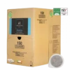 Caffè Morandini Leggera Miscela Dek Cafeïnevrij Espresso 150 ESE Servings -Koffie Thee Winkel caffe morandini decaffeinato dek ese servings 150