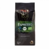 Schirmer Bio Fairtrade Espresso Koffiebonen -Koffie Thee Winkel caffe schirmer bio fairtrade espresso koffiebonen 1 kg 1