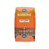 Caffe Borbone Caffè Borbone Miscela Nobile Koffiebonen -Koffie Thee Winkel caffeborbone miscela nobile koffiebonen