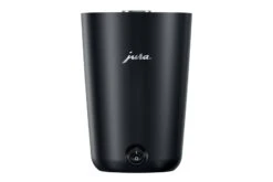 JURA Koppenwarmer (s) Zwart -Koffie Thee Winkel cupwarmer s image2