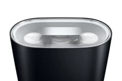 JURA Koppenwarmer (s) Zwart -Koffie Thee Winkel cupwarmer s image8