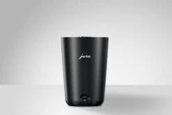 JURA Koppenwarmer (s) Zwart -Koffie Thee Winkel cupwarmer s image9