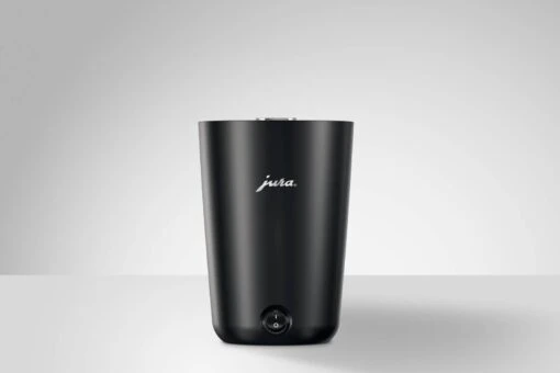 JURA Koppenwarmer (s) Zwart - Afbeelding 9