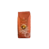 Dallmayr Crema D'oro Intensa Koffiebonen -Koffie Thee Winkel dallmayr crema d oro intensa