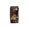 Dallmayr Espresso D'oro Koffiebonen -Koffie Thee Winkel dallmayr espresso d oro