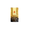Dallmayr Prodomo Entcoffeiniert Gemalen Koffie THT 08 2024 -Koffie Thee Winkel dallmayr prodomo entkoffeiniert 2