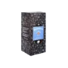 Mokaflor Decaffeinato ESE Servings 18 Stuk -Koffie Thee Winkel decaffeinato pods