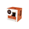 Nescafé Dolce Gusto Caffè Grande Intenso -Koffie Thee Winkel dolce gusto grande intenso capsules 1