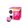 Nescafé Dolce Gusto Miami Morning Blend -Koffie Thee Winkel dolce gusto nescafe miami morning blend