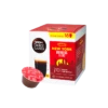 Nescafé Dolce Gusto New York Morning Blend -Koffie Thee Winkel dolce gusto nescafe new york morning blend