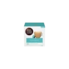 Nescafé Dolce Gusto Flat White -Koffie Thee Winkel dolce gusto flat white doos 1 1