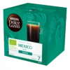 Nescafé Dolce Gusto Mexico Grande -Koffie Thee Winkel dolce gusto mexico bio