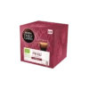 Nescafé Dolce Gusto Peru Espresso -Koffie Thee Winkel dolce gusto peru doos 1 1