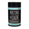 Mariage Frères Poudre De Jade - Matcha Groene Theepoeder Voor Koken 20 Gram -Koffie Thee Winkel e710