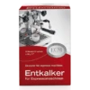 ECM Ontkalkingspoeder 10 Stuks -Koffie Thee Winkel ecm ontkalkingspoeder 10 stuks