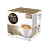 Nescafé Dolce Gusto Essenza Di Moka -Koffie Thee Winkel essenza di moka dolce gusto 1
