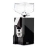 Eureka Mignon Silenzio Bonenmolen Mat Zwart -Koffie Thee Winkel eureka mignon silenzio bonenmolen mat zwart