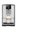 Nivona CafeRomatica 799 Volautomatische Espressomachine Stainless Steel -Koffie Thee Winkel fec7e5cd 5371 4236 85f4 1a05c2cc5145 1