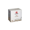 Mocambo Gran Bar ESE-servings 144st -Koffie Thee Winkel gran bar ese 1 1