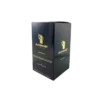 Hausbrandt Academia ESE-servings 18 St -Koffie Thee Winkel hausbrandt espresso ese serings 18