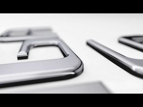 JURA GIGA 6 Aluminium (EA) - Afbeelding 15