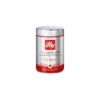 Illy Classico Gemalen Koffie 250 G. -Koffie Thee Winkel illy classico