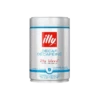 Illy Cafeïnevrij Koffiebonen -Koffie Thee Winkel illy decaffeinato