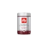 Illy Intenso Dark Roast Gemalen Koffie 250 G. -Koffie Thee Winkel illy intenso dark roast espresso
