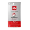 Illy Classico Espresso Capsules Voor Nespresso® Koffiecups -Koffie Thee Winkel illy nespresso classico espresso 10 capsules