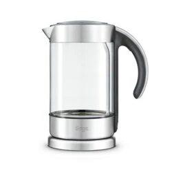 Sage The Crystal Clear Waterkoker 1,7 Liter