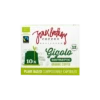 Jones Brothers Gigolo Voor Nespresso® Compostable Koffiecups